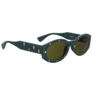 Gafas de sol Moschino Mujer MOS141-S-1EDF5QT