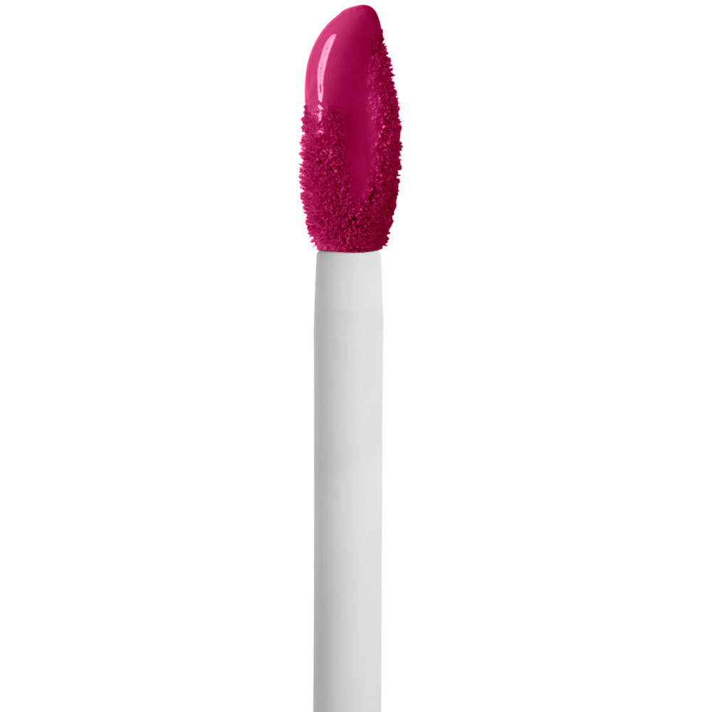 Maybelline New York Superstay Matte Ink Rouge à lèvres liquide mat 120 Artist 5 ML