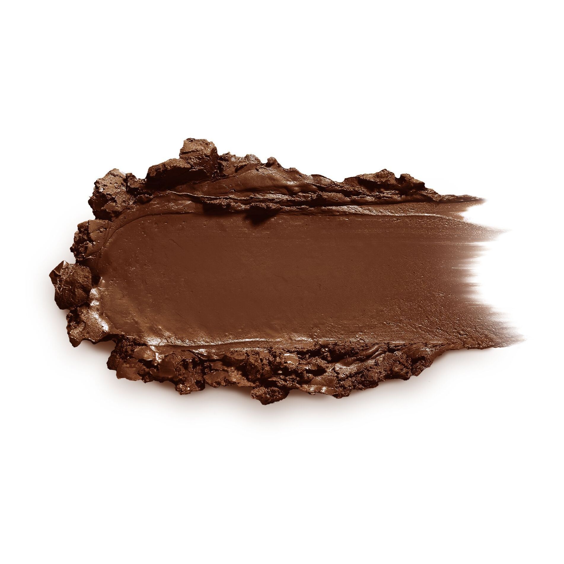 WATERSCULPT Terra in crema leggera e sfumabile