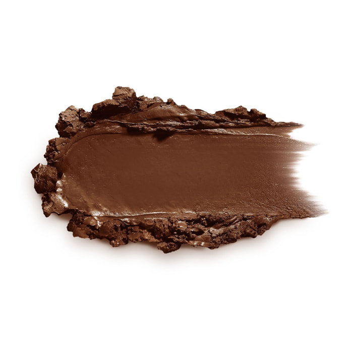 WATERSCULPT Terra in crema leggera e sfumabile