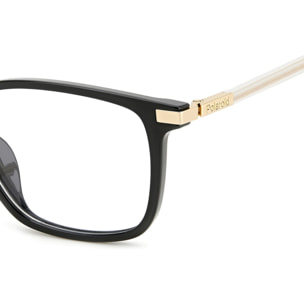 Gafas de Vista Polaroid PLD D523/G 807 de Tr90 Hombre 52 mm