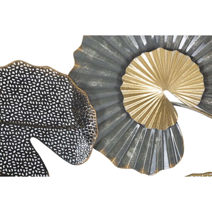 PANNELLO IN FERRO WEB -B- CM 105X4X56