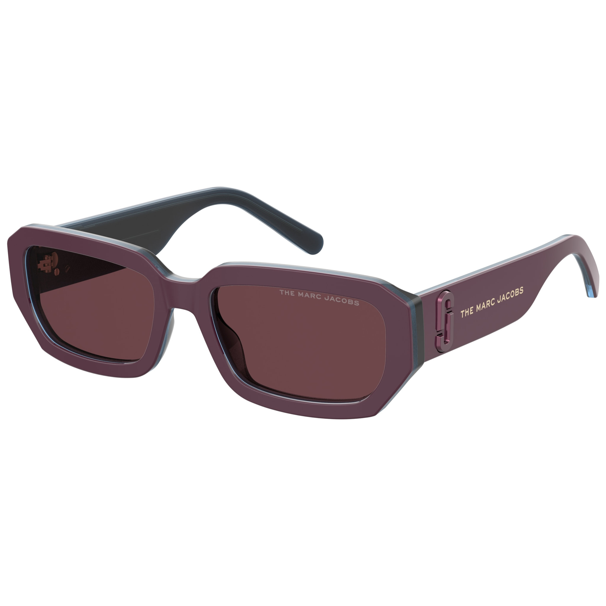 Gafas de sol Marc Jacobs Mujer MARC-614-S-LHF