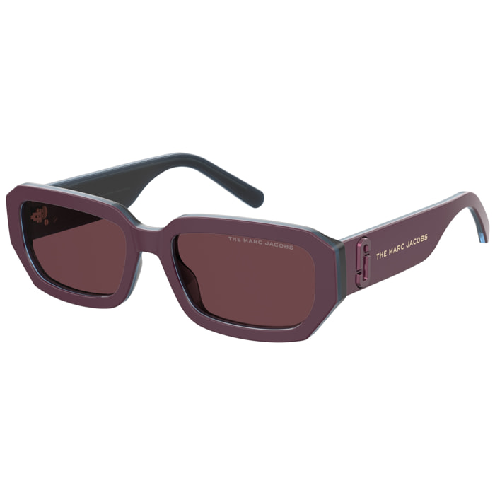 Gafas de sol Marc Jacobs Mujer MARC-614-S-LHF