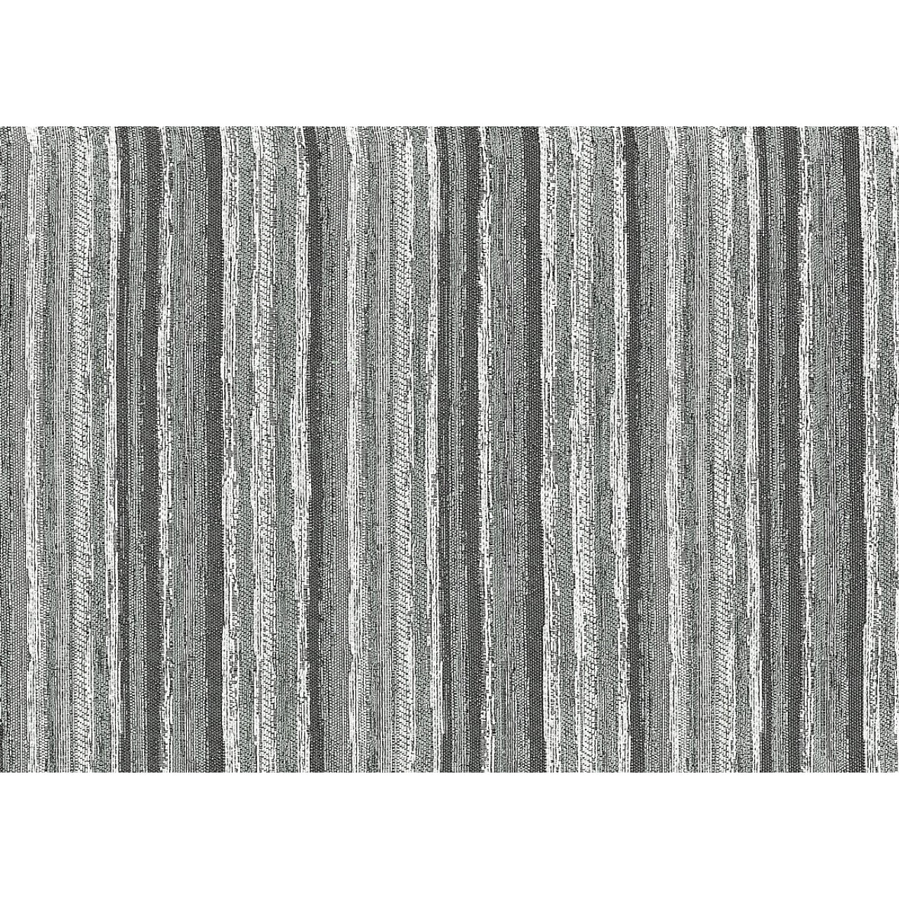 Tappeto Passatoia Cucina Antiscivolo Laos By Suardi