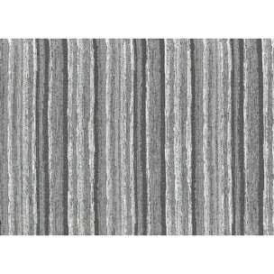 Tappeto Passatoia Cucina Antiscivolo Laos By Suardi