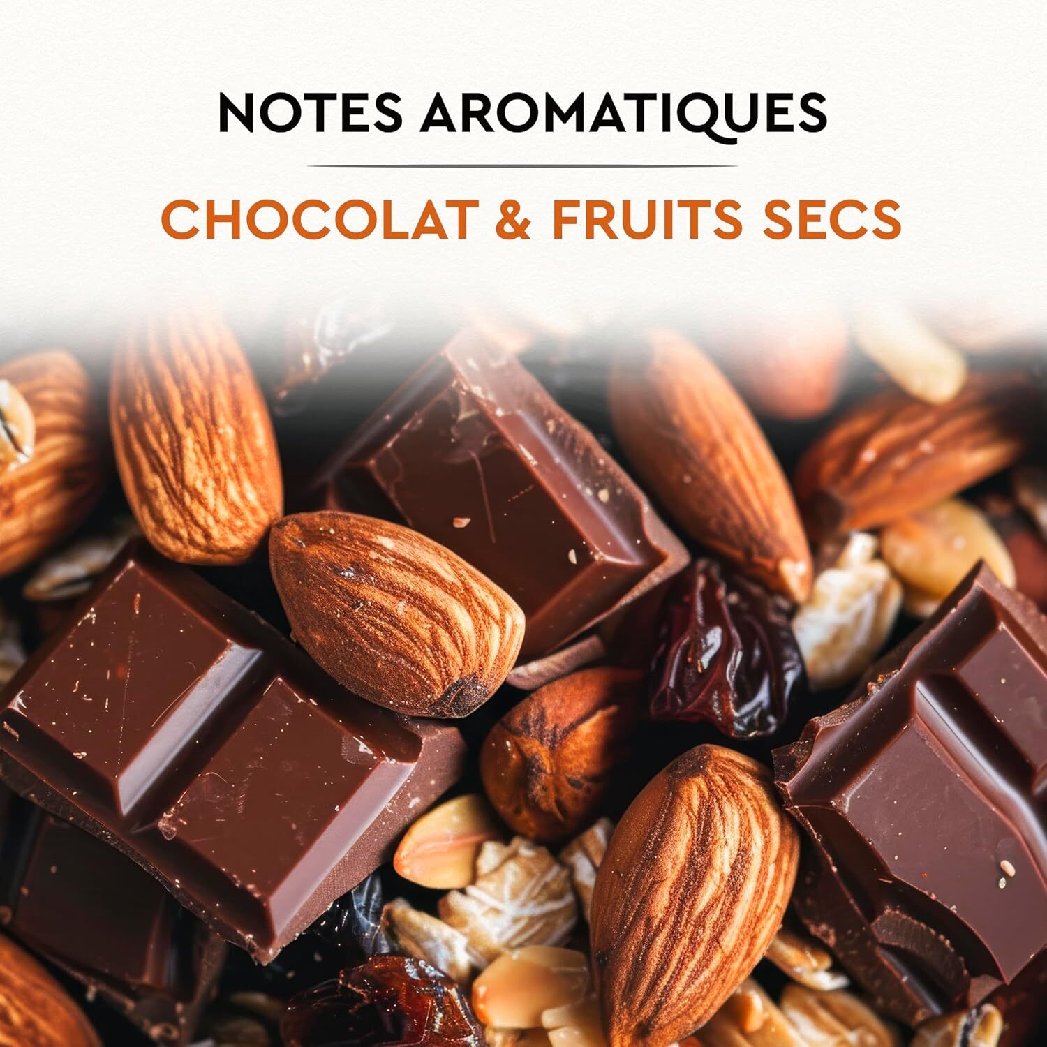 Café Grains Solidaires 500G