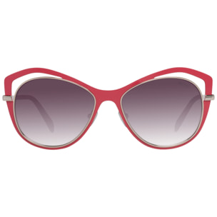 Gafas de sol Emilio Pucci Mujer EP0130-5668F