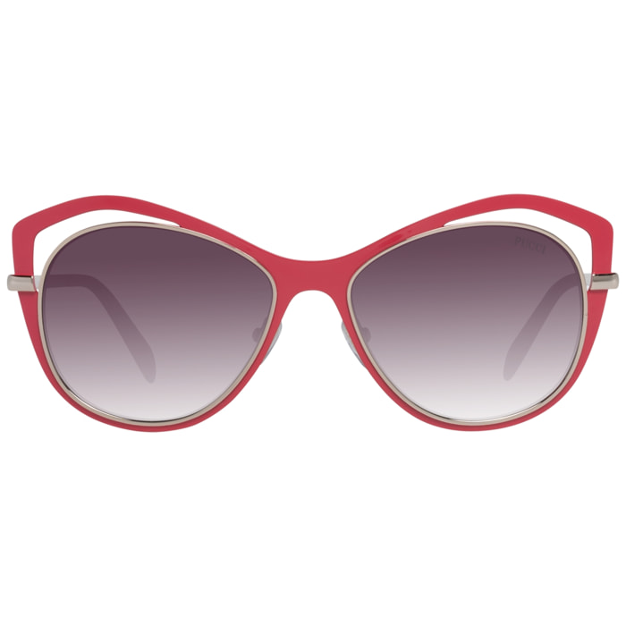 Gafas de sol Emilio Pucci Mujer EP0130-5668F