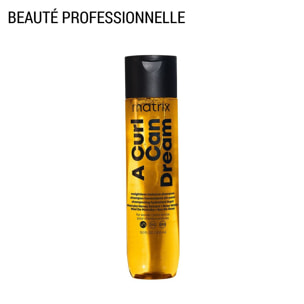 A Curl Can Dream - Shampoing Hydratant Léger 300 ml