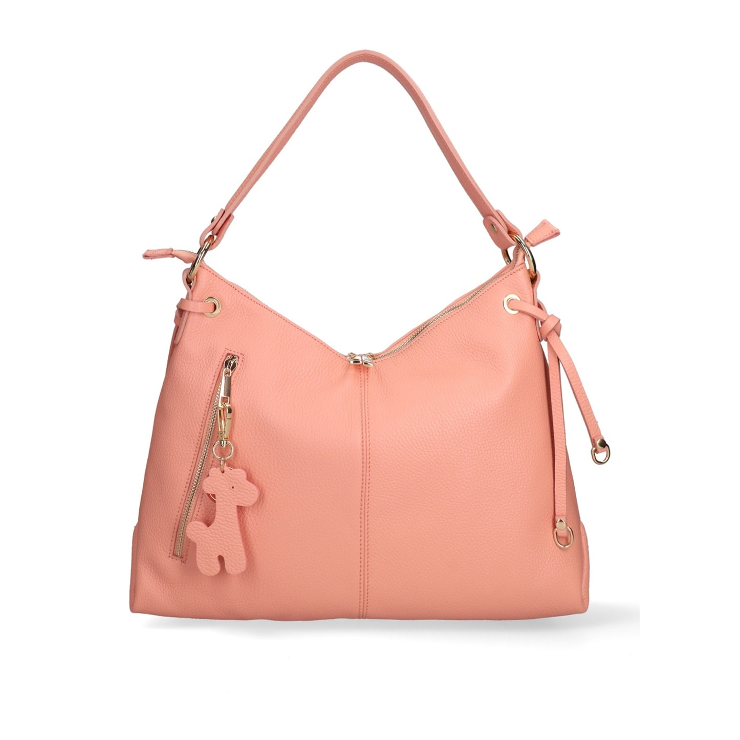 Gave Lux Borsa a tracolla