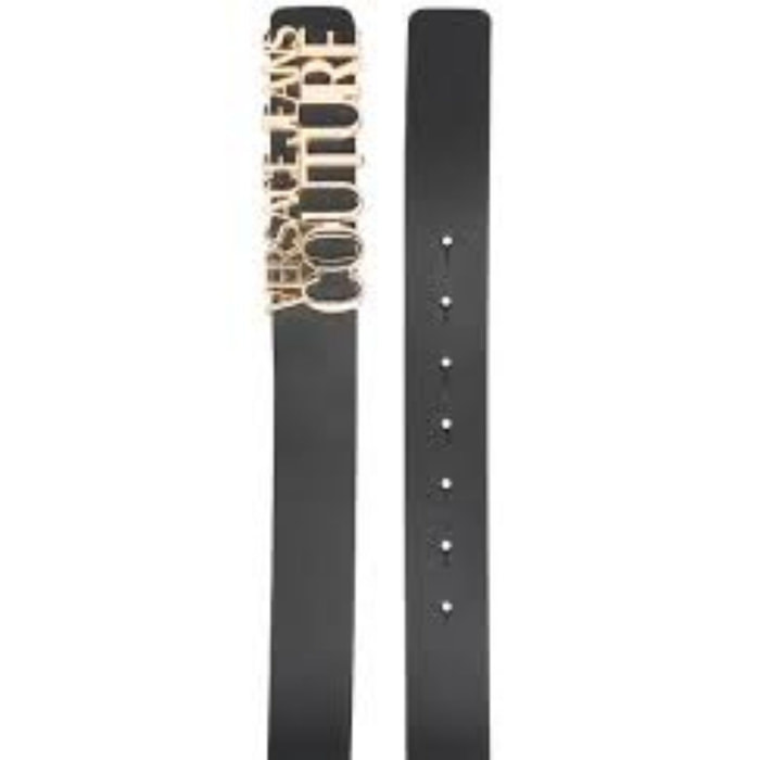 Versace Jeans Couture cintura