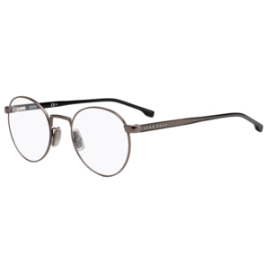 Montura de gafas Boss Hombre BOSS-1047-V81