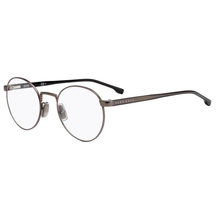 Montura de gafas Boss Hombre BOSS-1047-V81