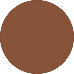 SKIN HEALTH Fondotinta fluido SPF 30.