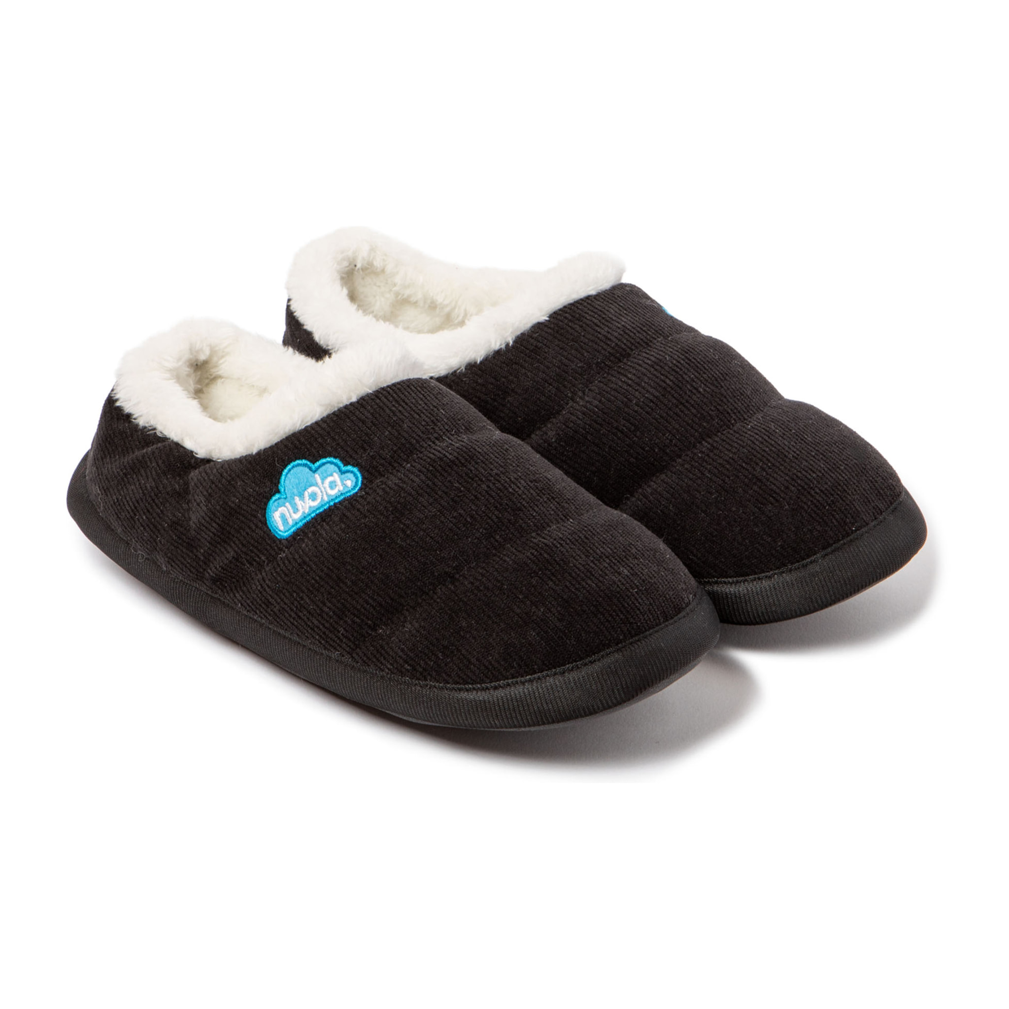 Zapatillas de casa , Classic Cordy