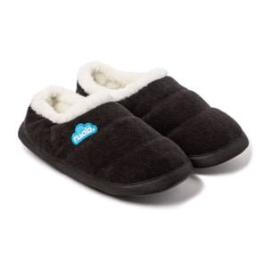 Zapatillas de casa , Classic Cordy