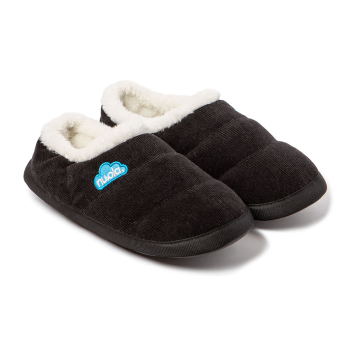 Zapatillas de casa , Classic Cordy