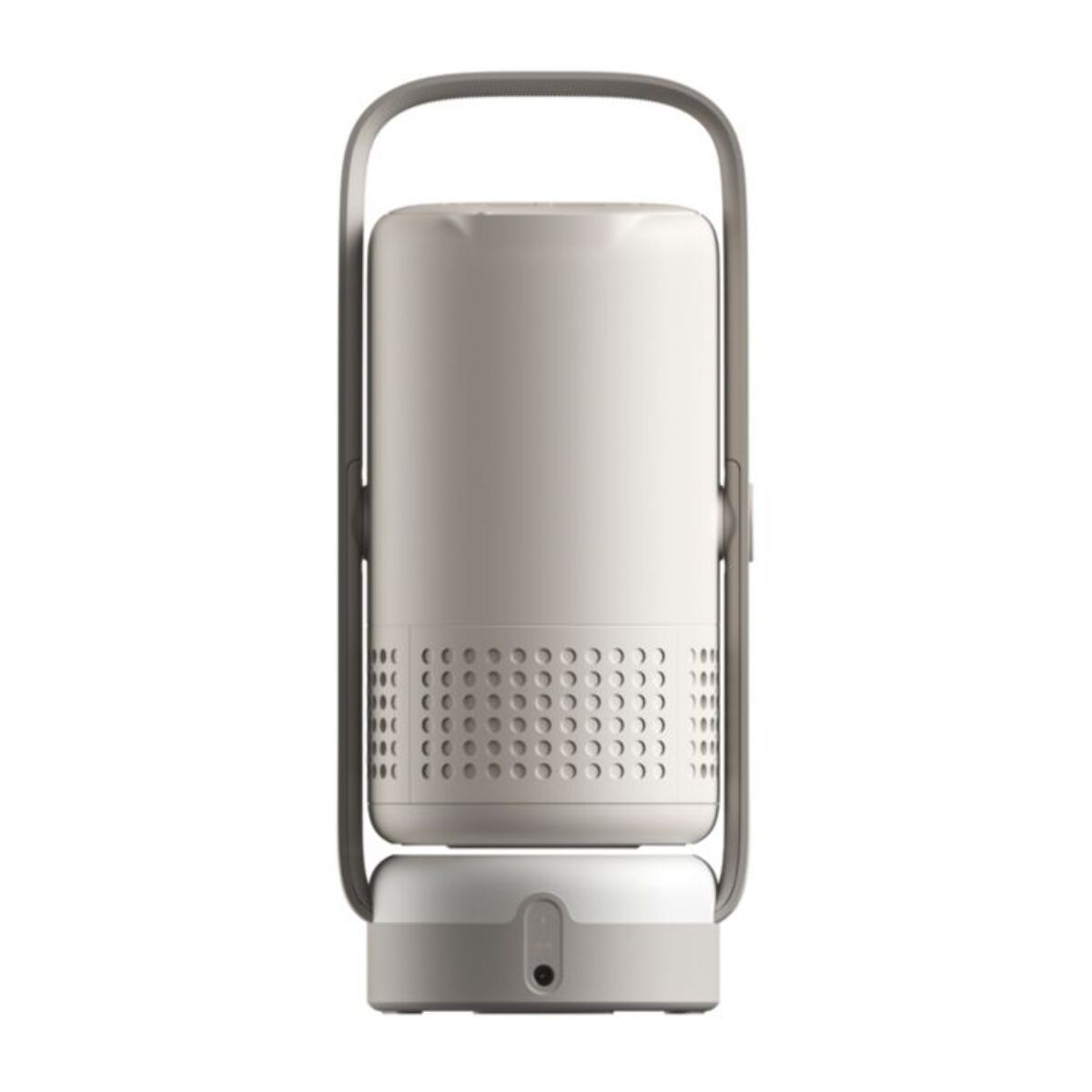 Vidéoprojecteur portable XGIMI Vibe One
