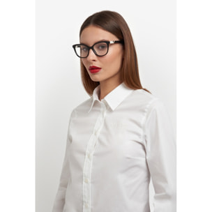 Gafas de Sol Carolina Herrera HER 0221/G/S 3H2 de Acetato Mujer 50 mm