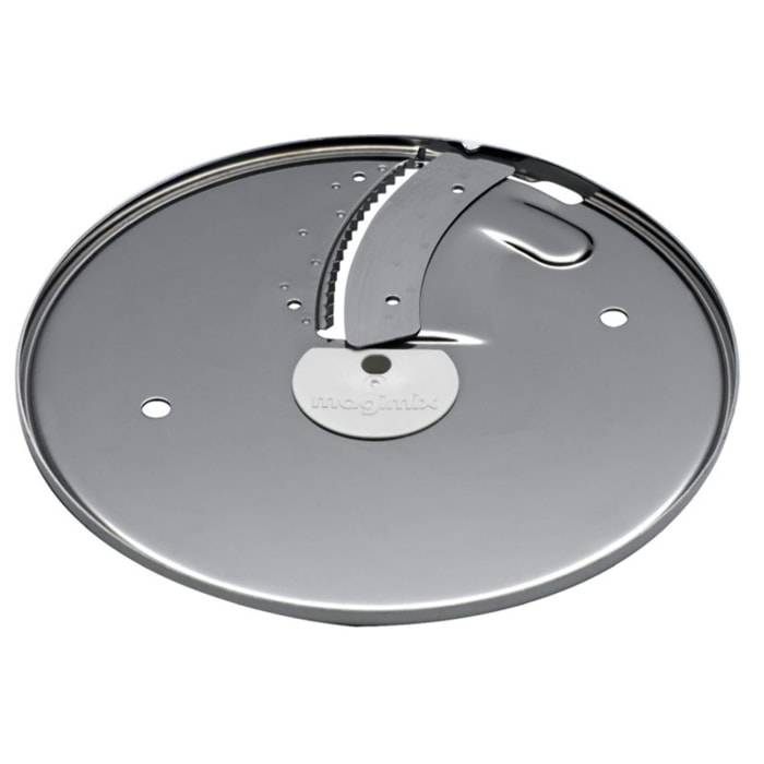 Râpe MAGIMIX 17373 Disque julienne