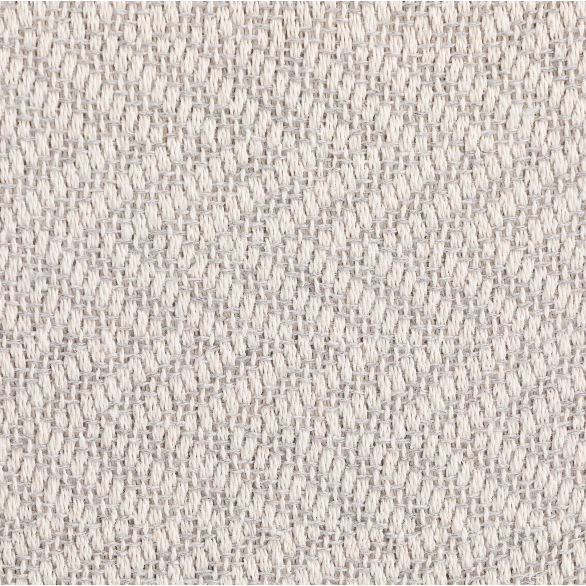 Foulard Multiusos ZENS GRIS CLARO Nordic-Home