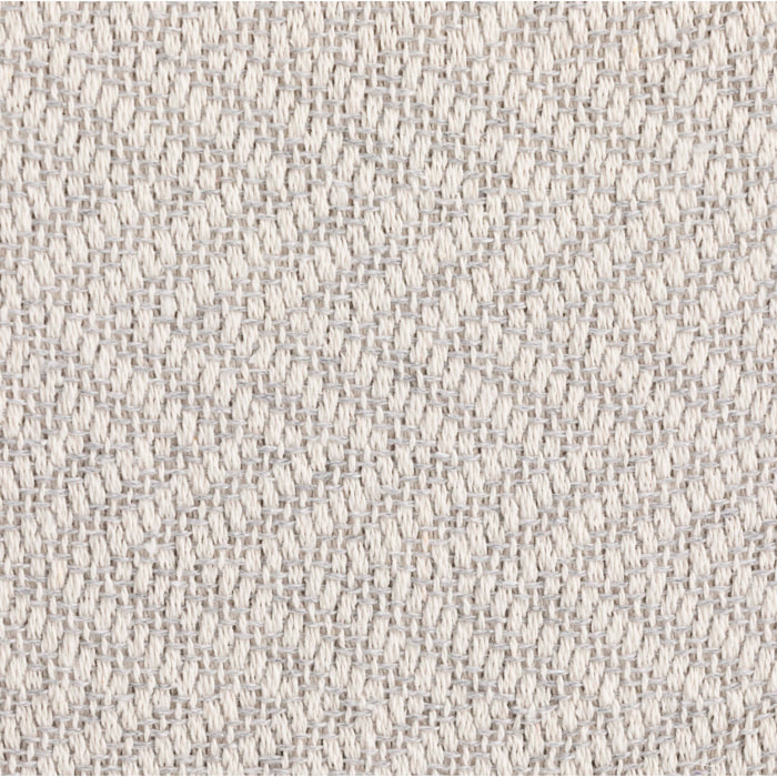 Foulard Multiusos ZENS GRIS CLARO Nordic-Home