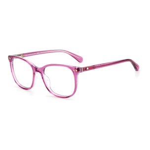 Montura de gafas Kate Spade Mujer JOLIET-789F117