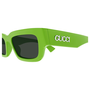GAFAS DE SOL GUCCI GG1838S-004