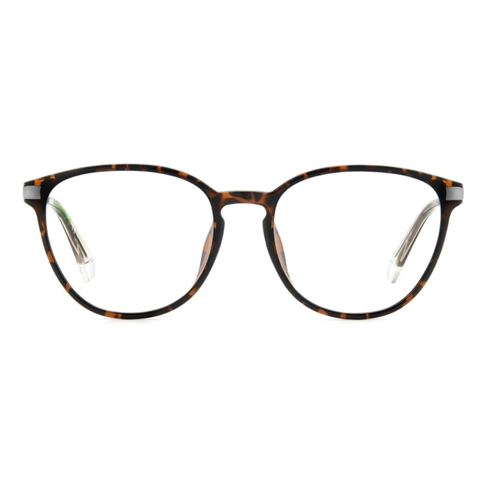 GAFAS DE VISTA POLAROID PLD D489/G 086