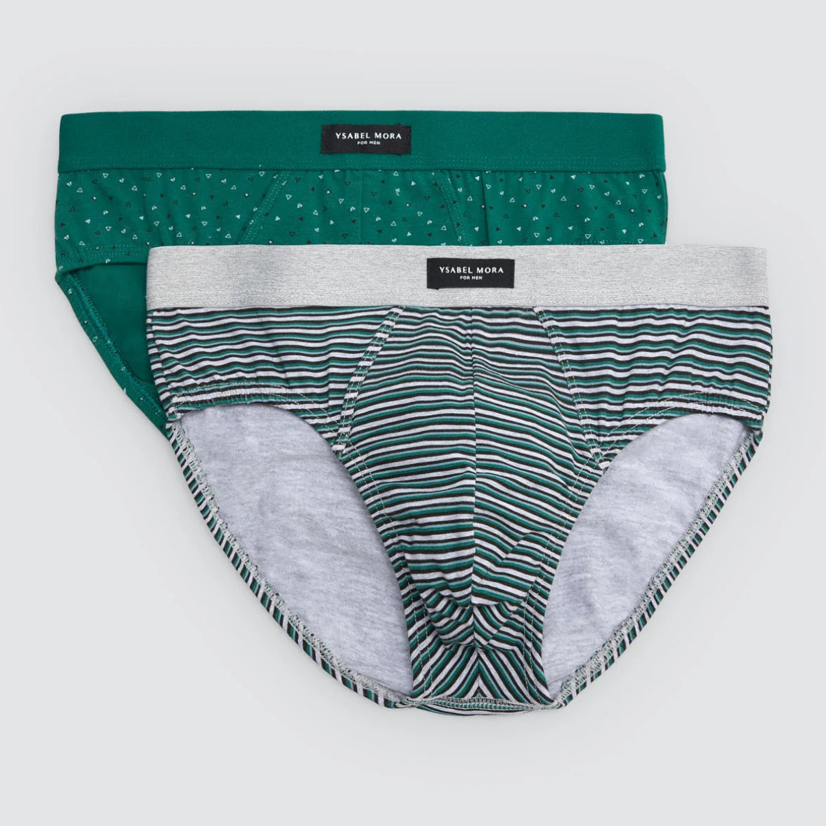 Slip uomo
