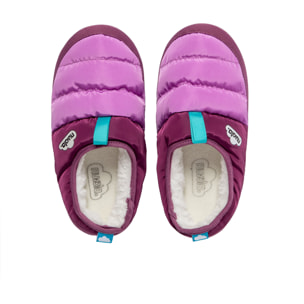 Zapatillas de casa , Classic Shades