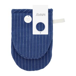 Gant de four mini Line