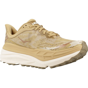 SNEAKERS HOKA STINSON 7