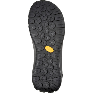 Zapatillas - CAMPER Peu Serra - Beige - Piel nobuk