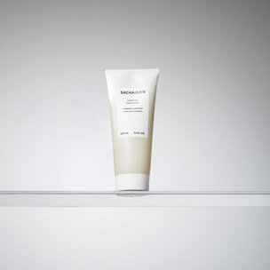 Clarifying - Gommage Clarifiant pour Cuir Chevelu 220 ml