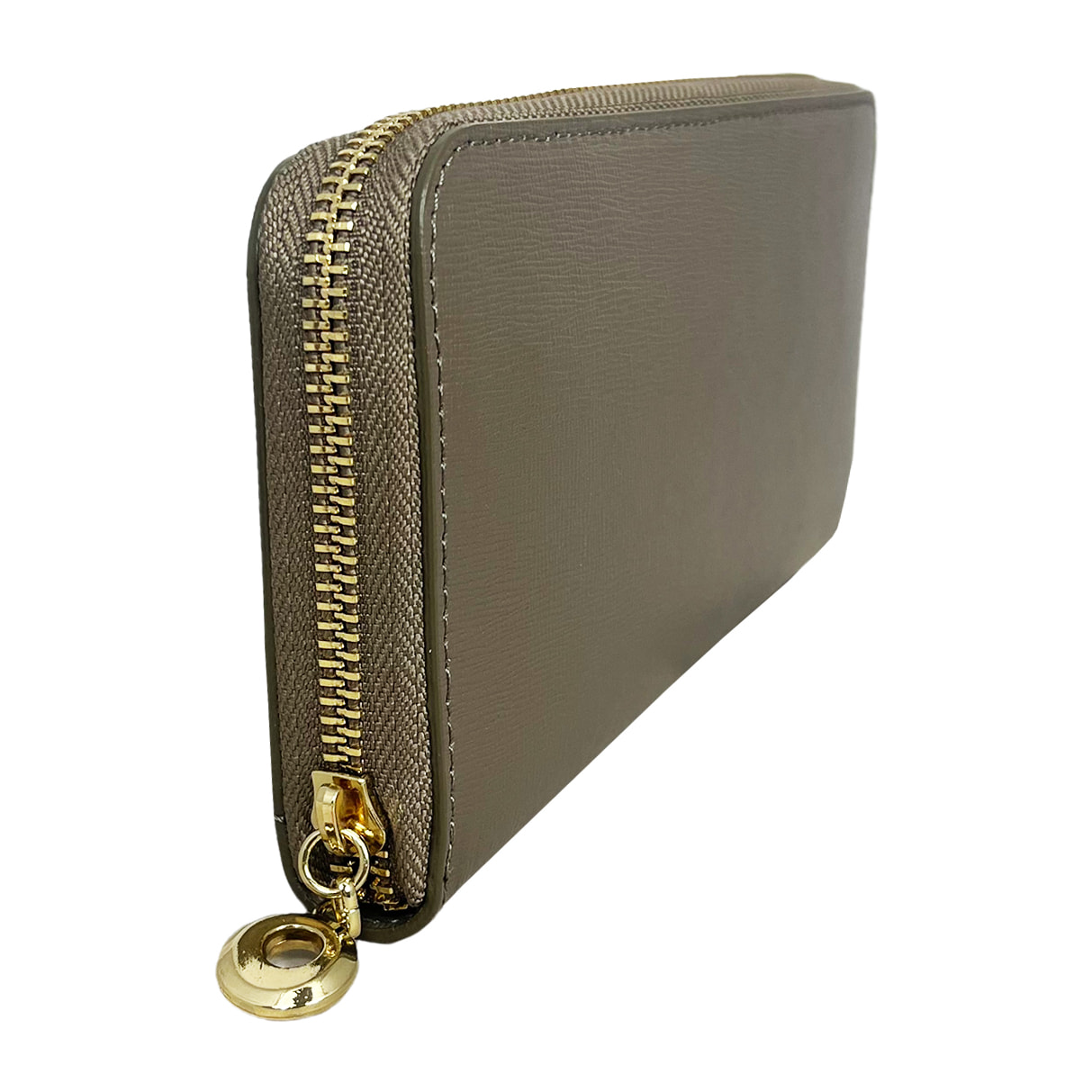 Cartera Cheval Firenze Giove Taupe