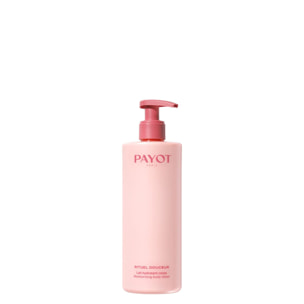 Rituel Douceur - Lait Hydratant Corps 400 ml