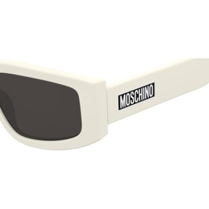 GAFAS DE SOL MOSCHINO MOS186/S SZJ