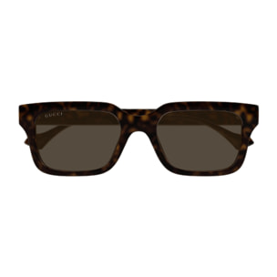 GAFAS DE SOL GUCCI GG1732SK-002