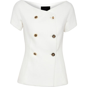 PHILIPP PLEIN Blazer