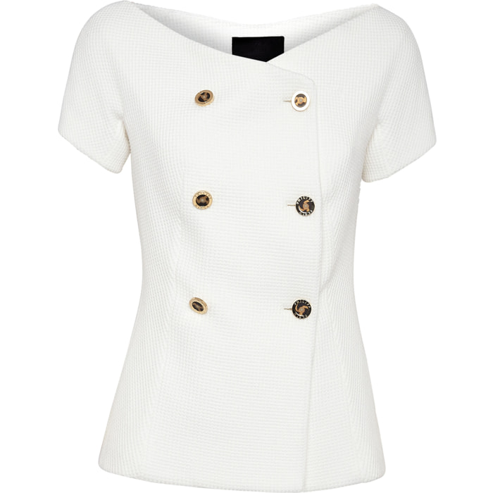 PHILIPP PLEIN Blazer