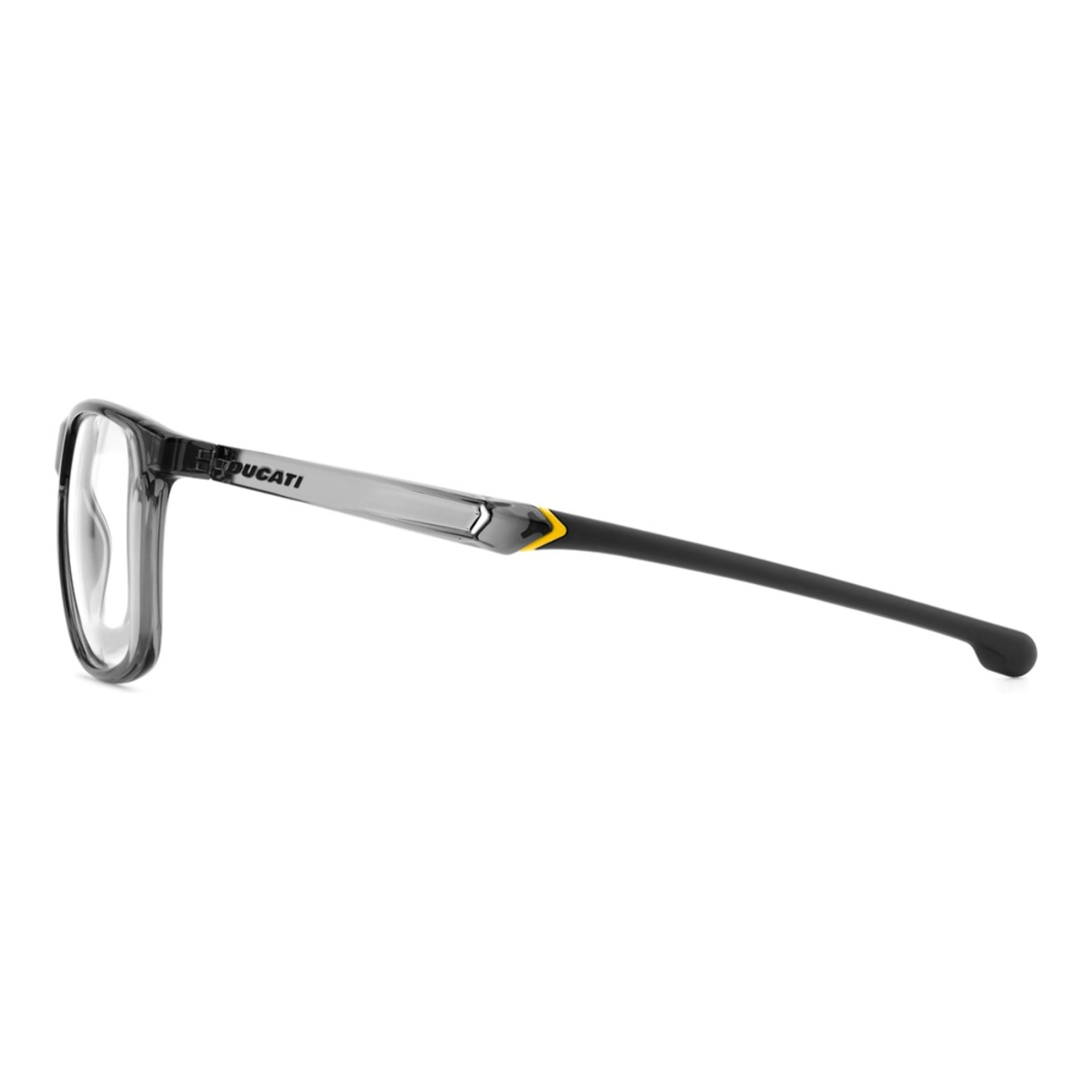 Gafas de Vista Carrera Ducati CARDUC 053 R6S de Nylon Hombre 56 mm