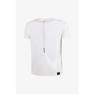 T-shirt S5F795 Esercito