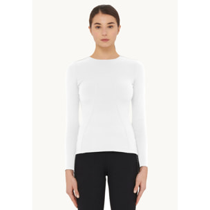 Top a maniche lunghe Thermal Top Long Sleeves