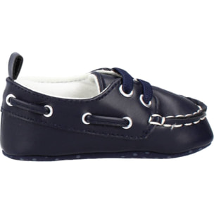 DERBIES - OXFORD CHICCO  ORMAN