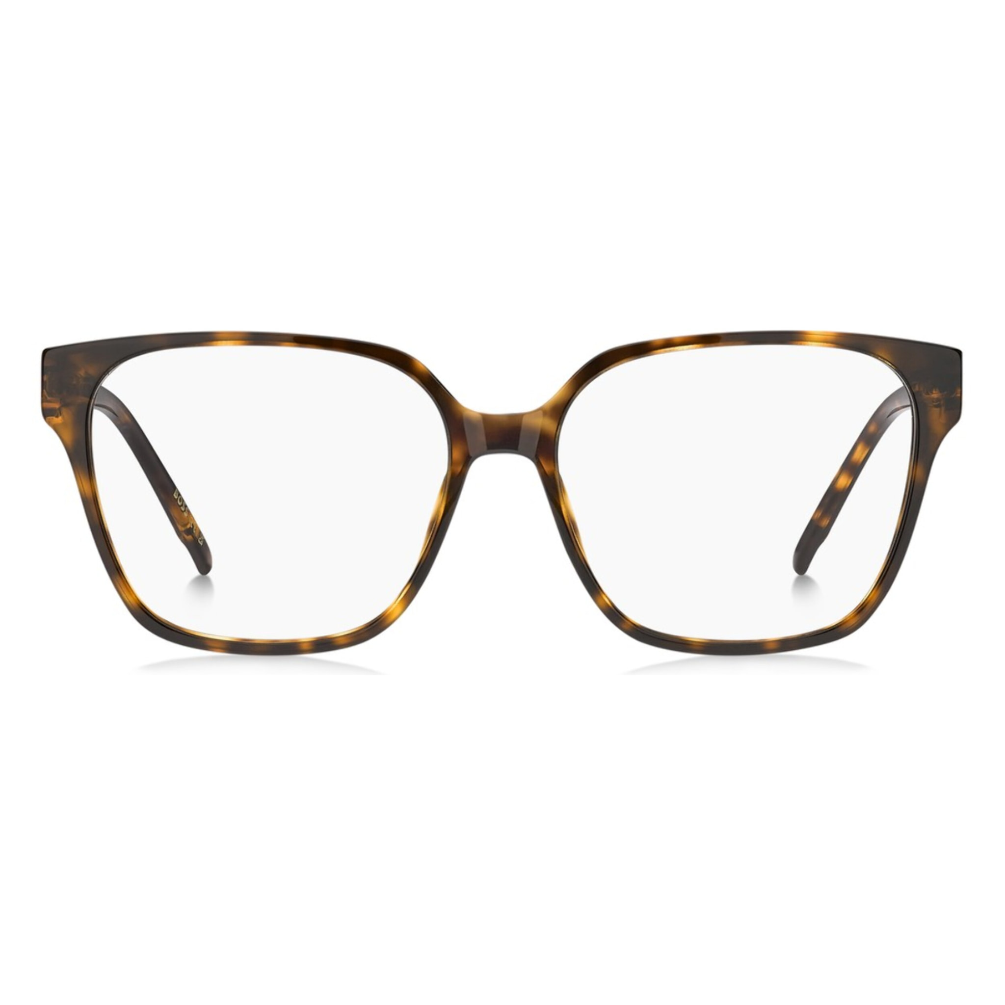 Gafas de Vista Hugo Boss 1940 086 de Acetato Mujer 55 mm