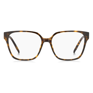 Gafas de Vista Hugo Boss 1940 086 de Acetato Mujer 55 mm