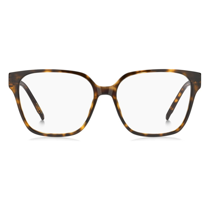 Gafas de Vista Hugo Boss 1940 086 de Acetato Mujer 55 mm