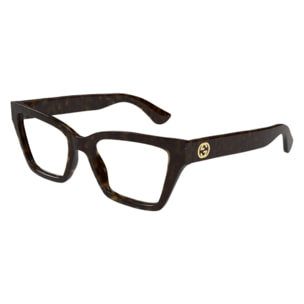GAFAS DE VISTA GUCCI GG1715O-002